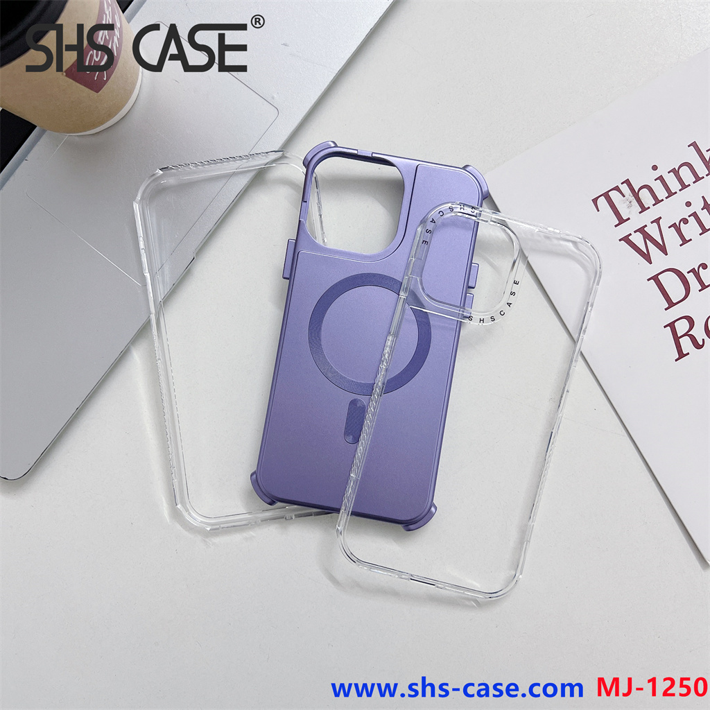 SHS CASE,MJ-1250,phone case,fundas