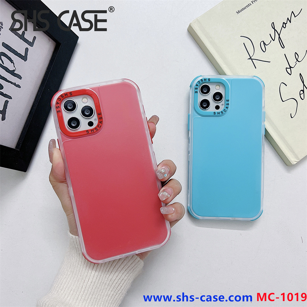 SHS CASE,MC-1019,phone case,fundas
