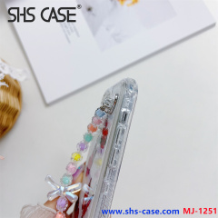SHS CASE,MJ-1251,phone case,fundas