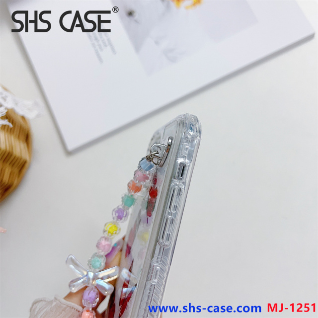 SHS CASE,MJ-1251,phone case,fundas