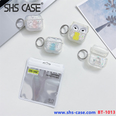 SHC CASE,BT-1013,phone case,fundas