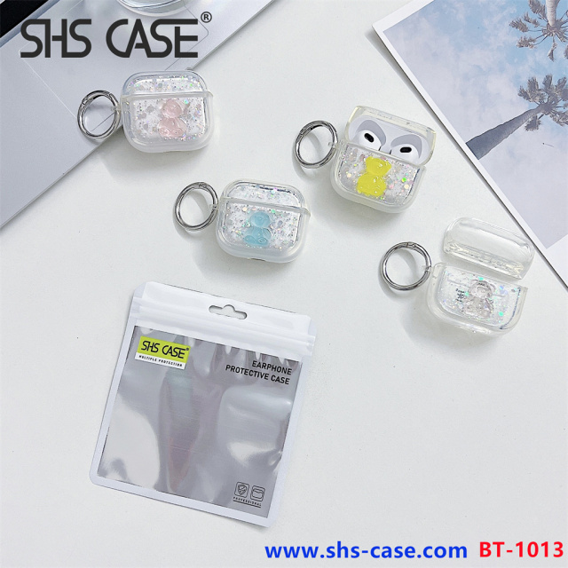 SHC CASE,BT-1013,phone case,fundas