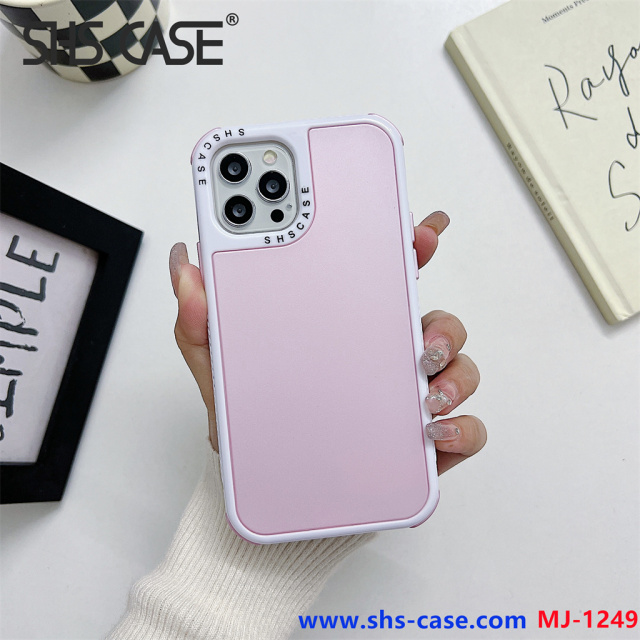 SHC CASE,MJ-1249,phone case,fundas
