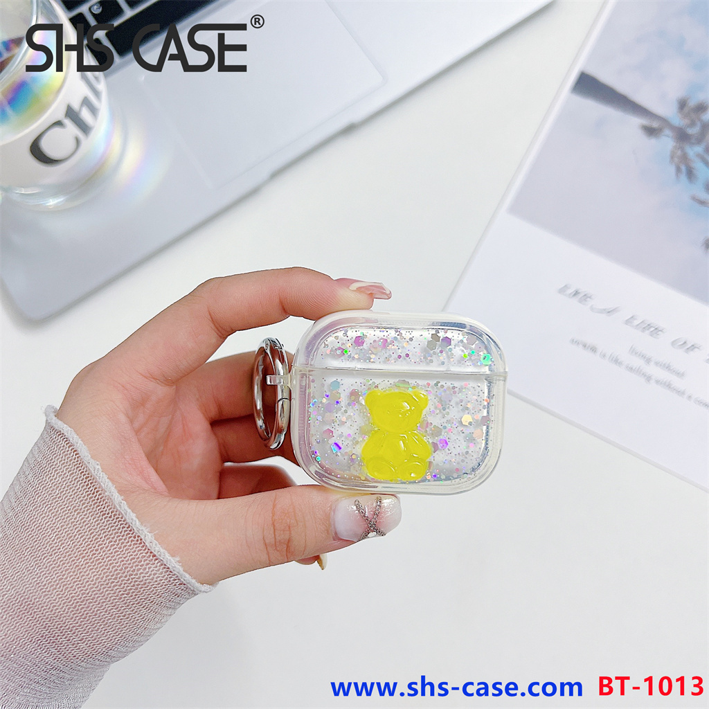SHC CASE,BT-1013,phone case,fundas