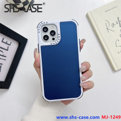 SHC CASE,MJ-1249,phone case,fundas