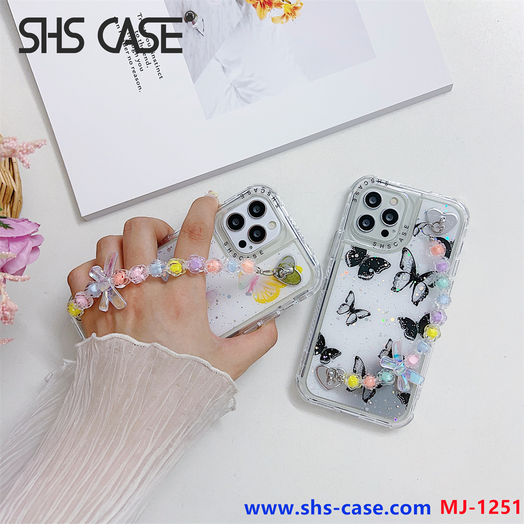 SHS CASE,MJ-1251,phone case,fundas