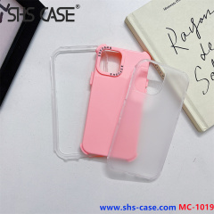 SHS CASE,MC-1019,phone case,fundas