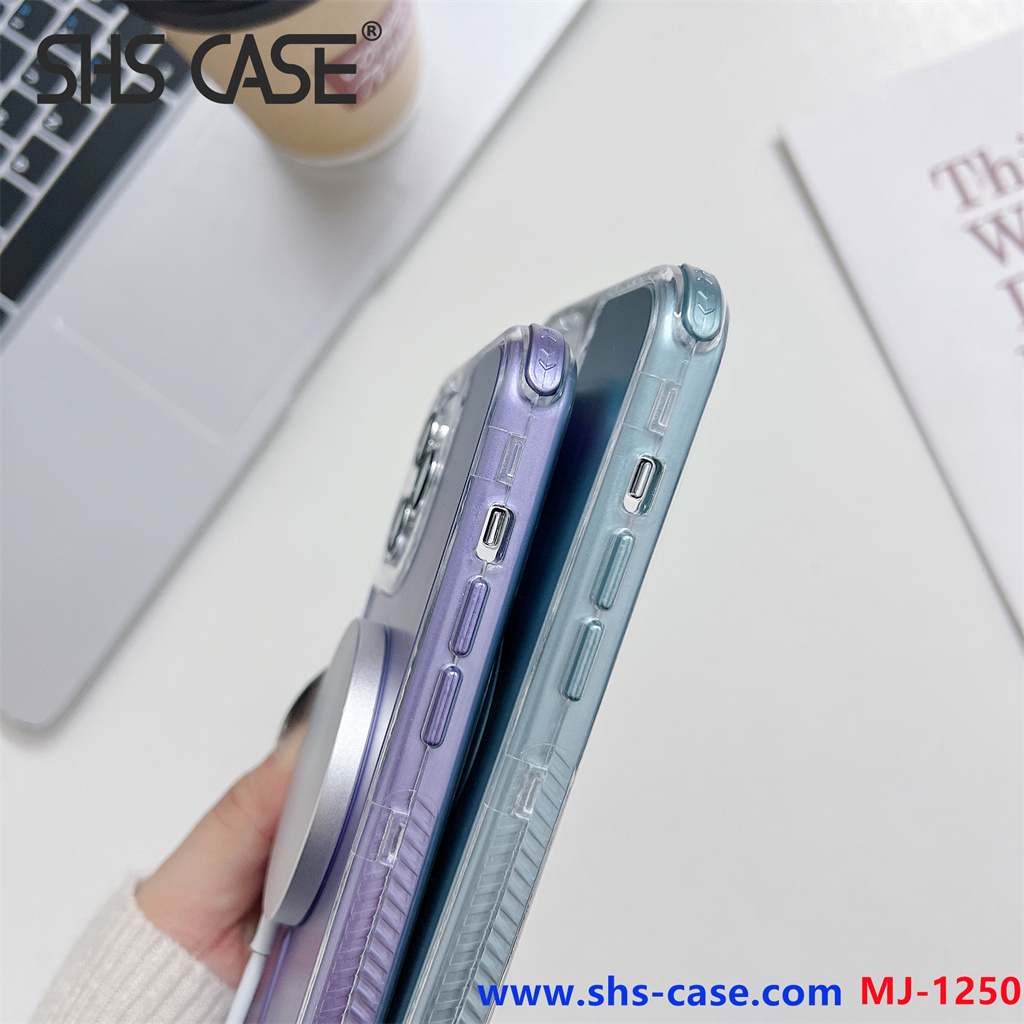 SHS CASE,MJ-1250,phone case,fundas