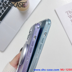 SHS CASE,MJ-1250,phone case,fundas
