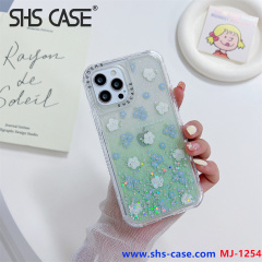 SHS CASE,MJ-1254,phone case,fundas