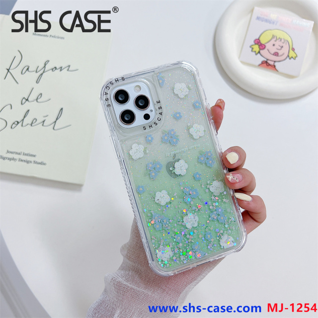SHS CASE,MJ-1254,phone case,fundas