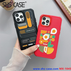 SHC CASE,MX-1045,phone case,fundas