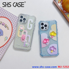 SHS CASE,MJ-1525,phone case,fundas