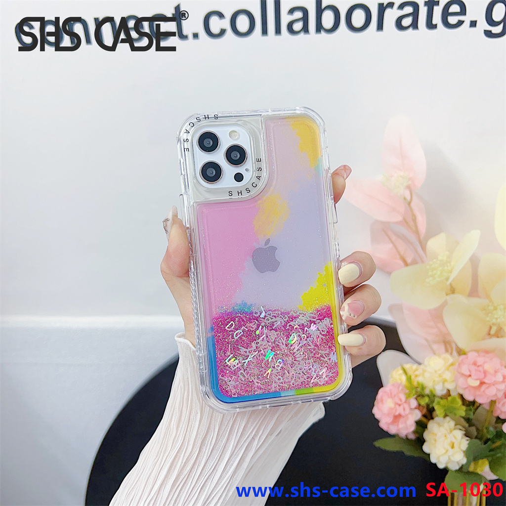 SHS CASE,SA-1030,phone case,fundas