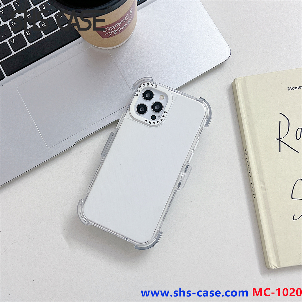 SHS CASE,MC-1020,phone case,fundas