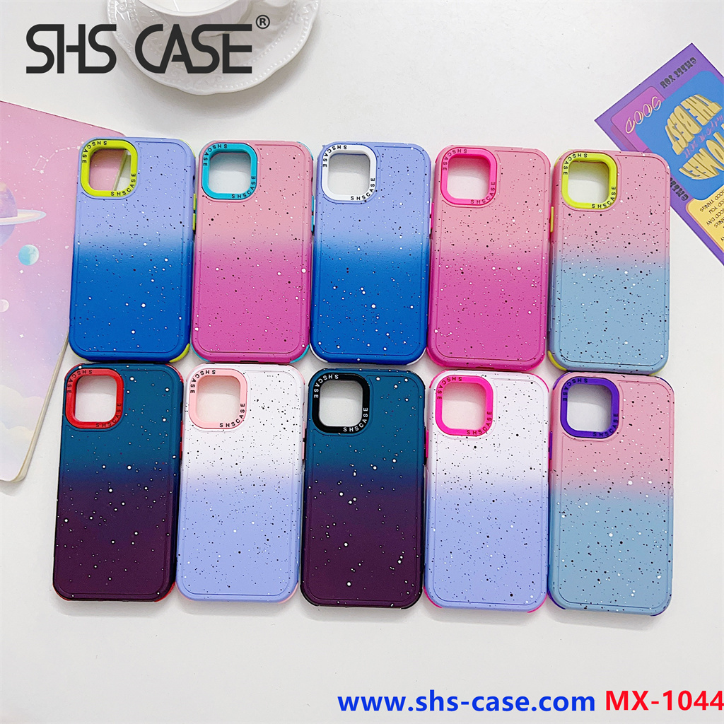 SHS CASE,MX-1044,phone case,fundas