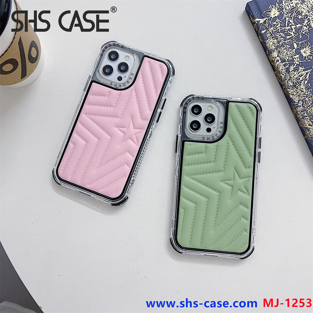 SHS CASE,MJ-1253,phone case,fundas