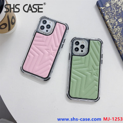 SHS CASE,MJ-1253,phone case,fundas