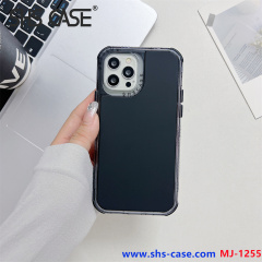 SHS CASE,MJ-1255,phone case,fundas