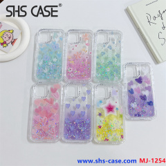 SHS CASE,MJ-1254,phone case,fundas