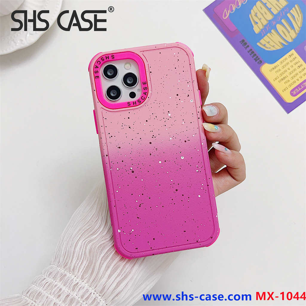 SHS CASE,MX-1044,phone case,fundas