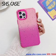 SHS CASE,MX-1044,phone case,fundas