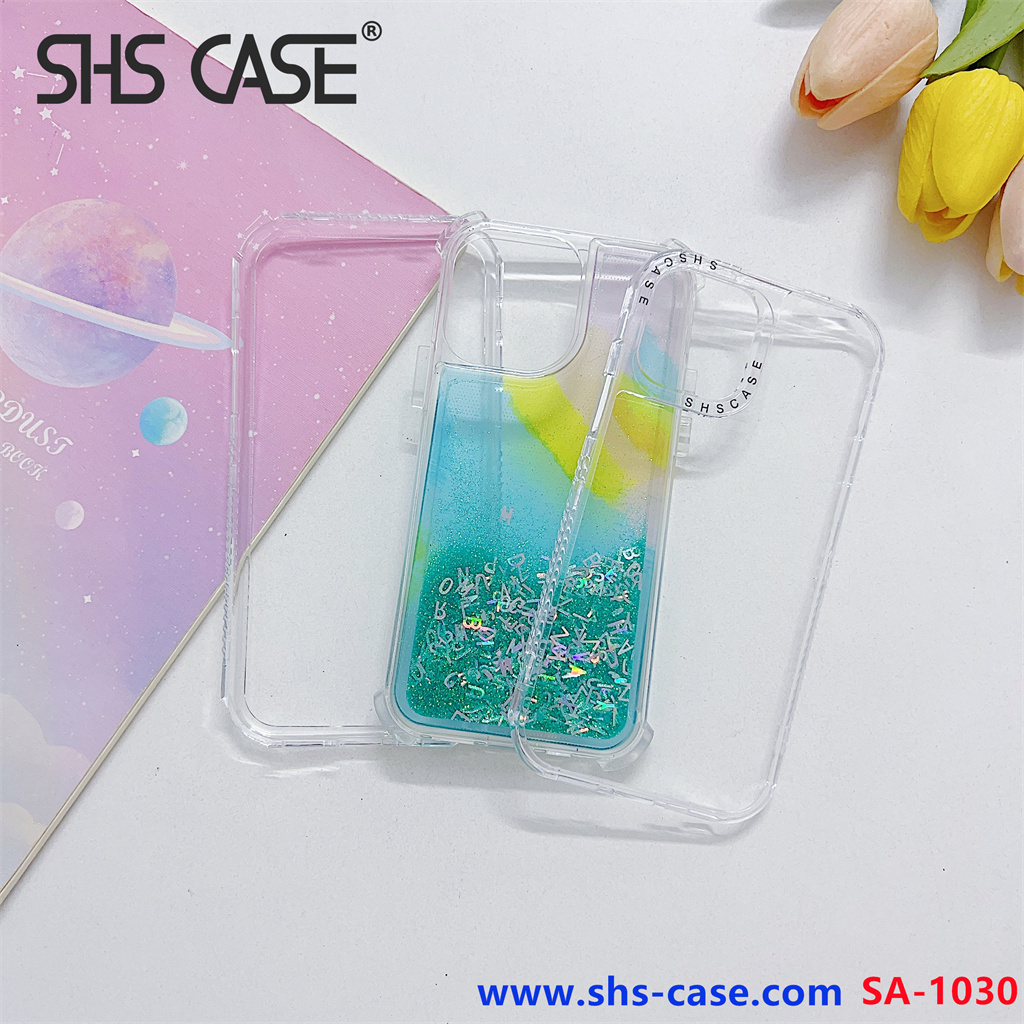 SHS CASE,SA-1030,phone case,fundas
