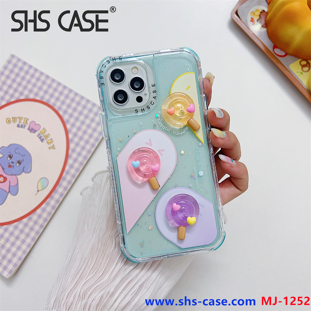 SHS CASE,MJ-1525,phone case,fundas