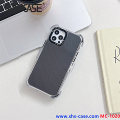SHS CASE,MC-1020,phone case,fundas