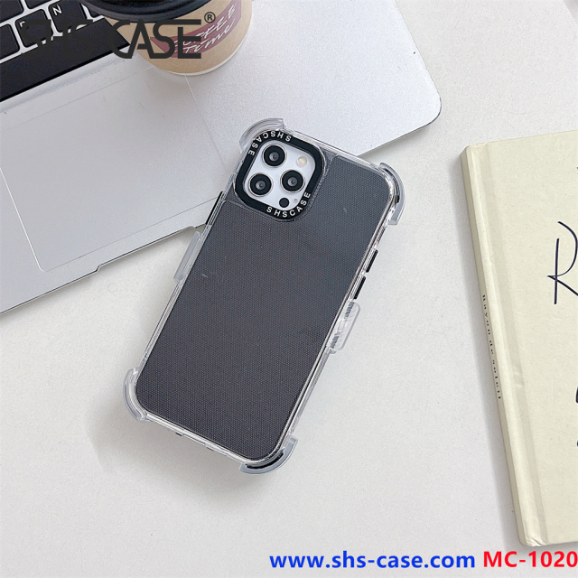 SHS CASE,MC-1020,phone case,fundas