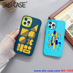 SHC CASE,MX-1045,phone case,fundas