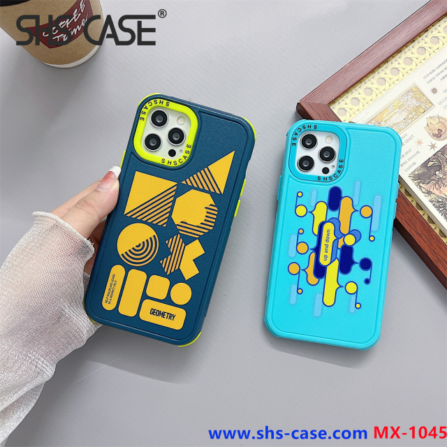 SHC CASE,MX-1045,phone case,fundas