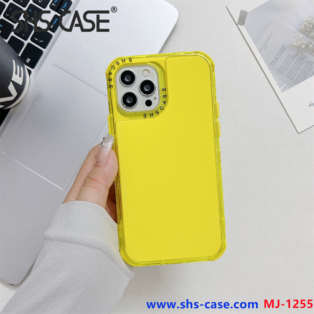 SHS CASE,MJ-1255,phone case,fundas