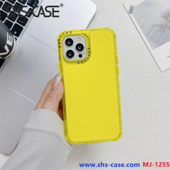 SHS CASE,MJ-1255,phone case,fundas