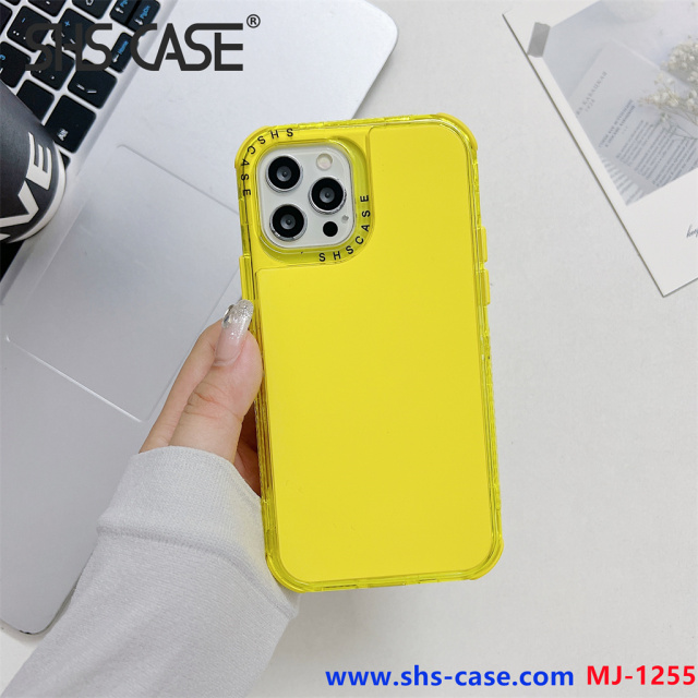 SHS CASE,MJ-1255,phone case,fundas
