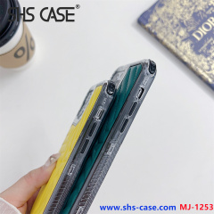SHS CASE,MJ-1253,phone case,fundas
