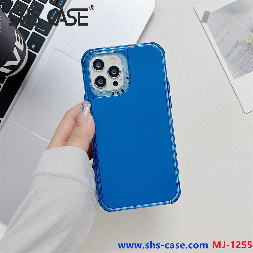 SHS CASE,MJ-1255,phone case,fundas