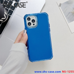 SHS CASE,MJ-1255,phone case,fundas