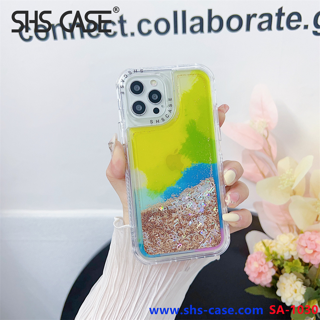 SHS CASE,SA-1030,phone case,fundas