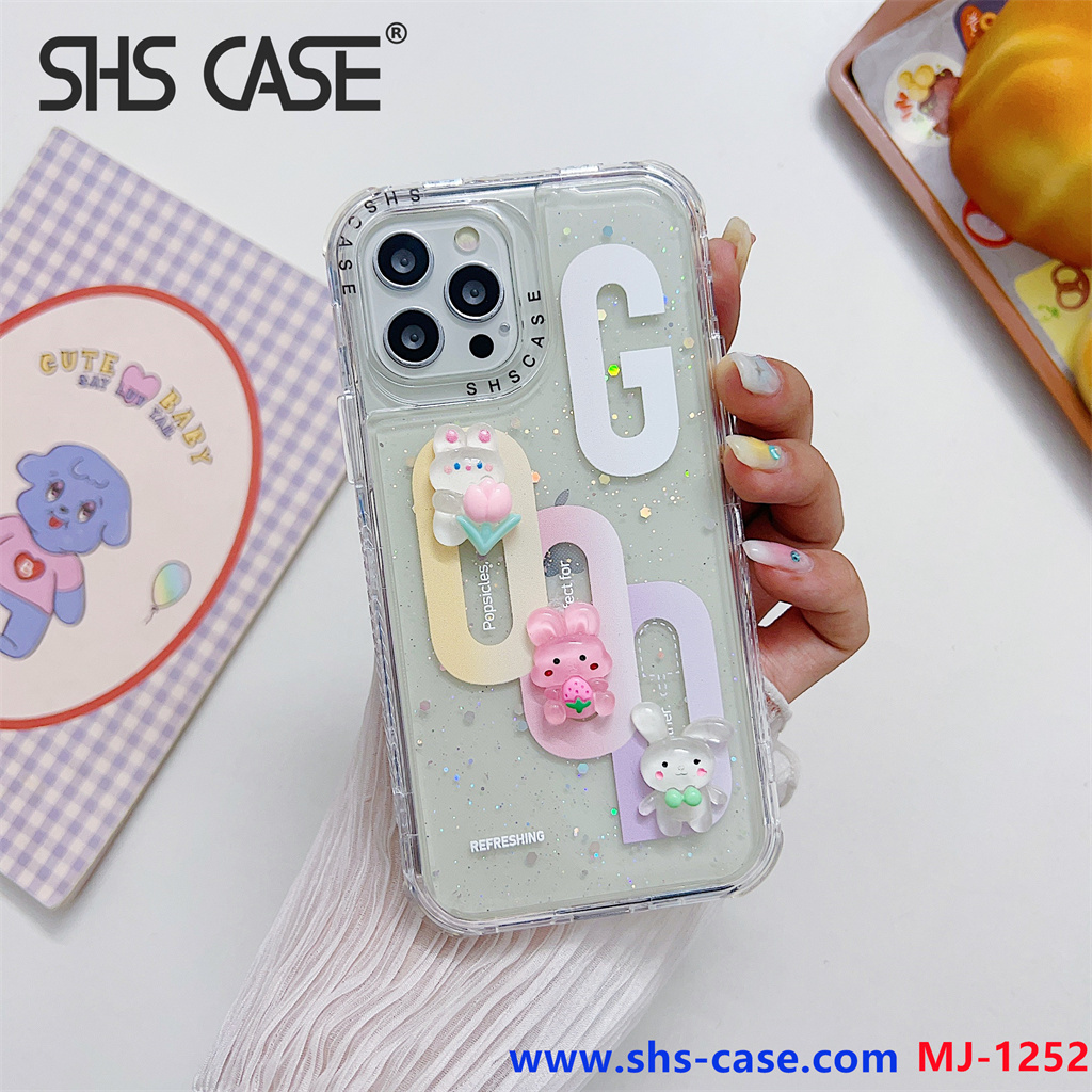 SHS CASE,MJ-1525,phone case,fundas