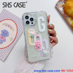 SHS CASE,MJ-1525,phone case,fundas