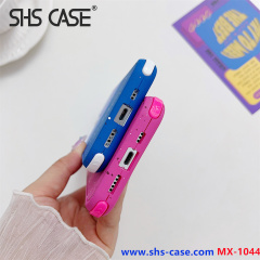 SHS CASE,MX-1044,phone case,fundas