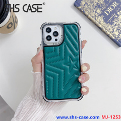 SHS CASE,MJ-1253,phone case,fundas