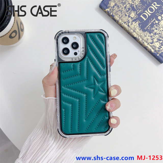SHS CASE,MJ-1253,phone case,fundas