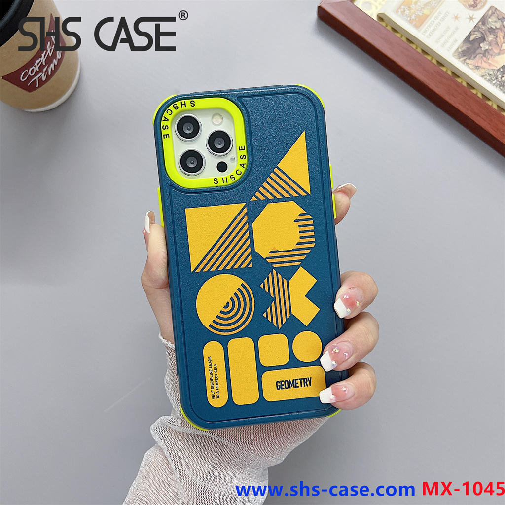 SHC CASE,MX-1045,phone case,fundas