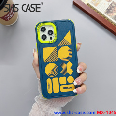 SHC CASE,MX-1045,phone case,fundas