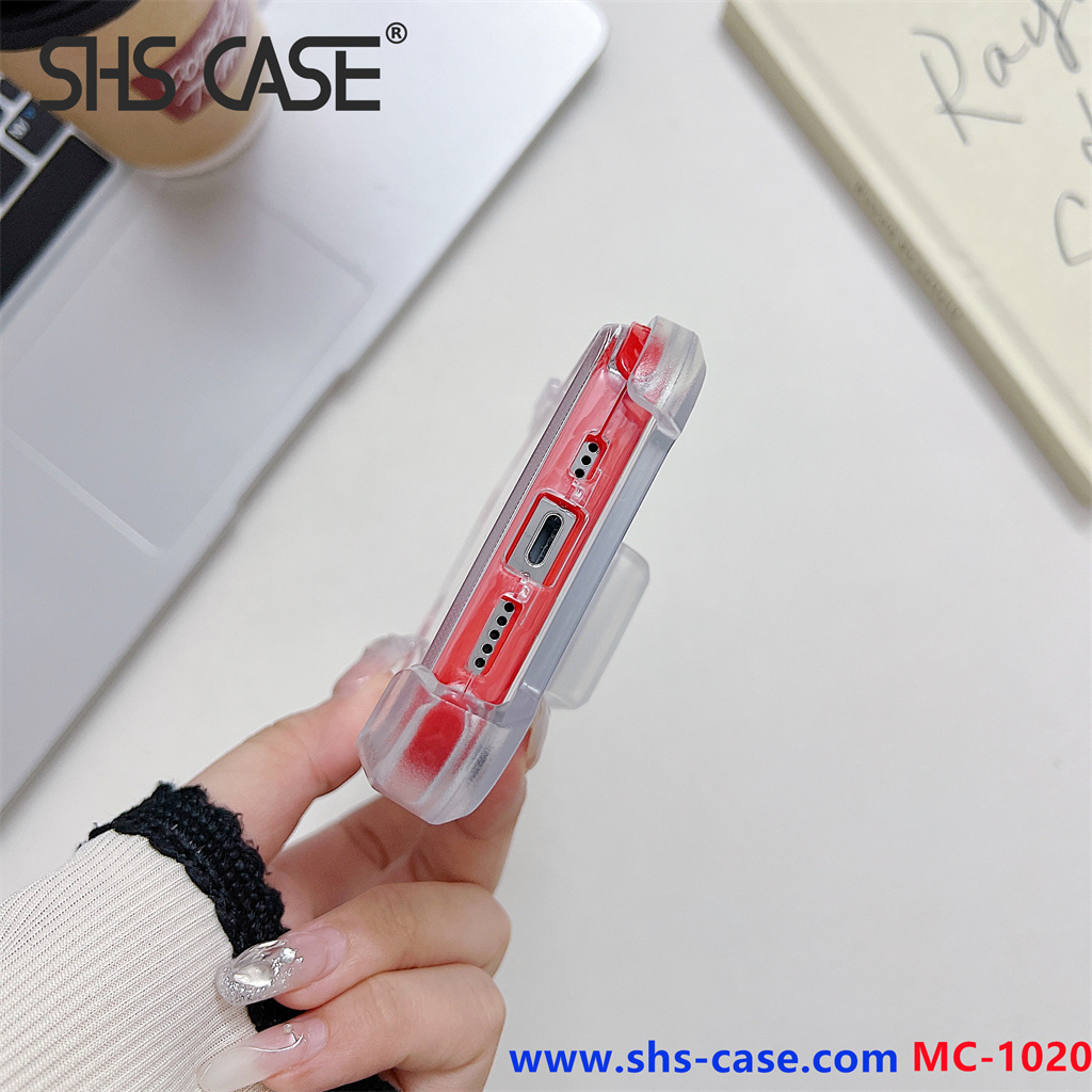 SHS CASE,MC-1020,phone case,fundas