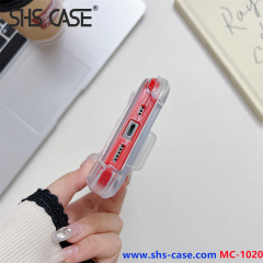 SHS CASE,MC-1020,phone case,fundas