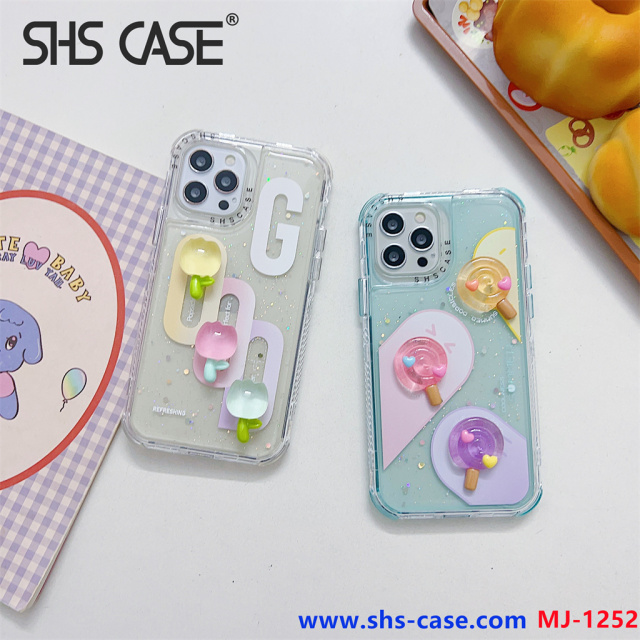 SHS CASE,MJ-1525,phone case,fundas