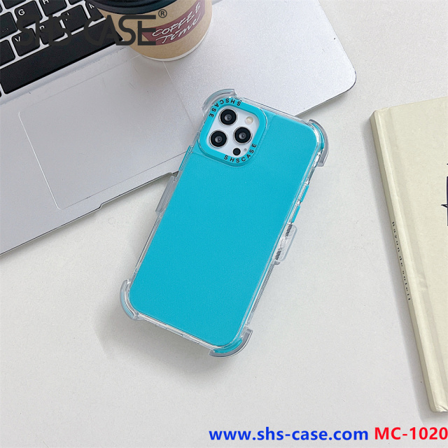 SHS CASE,MC-1020,phone case,fundas